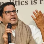 P For Victory: Who is Prashant Kishor? The Man Who Corporatised Indian Elections